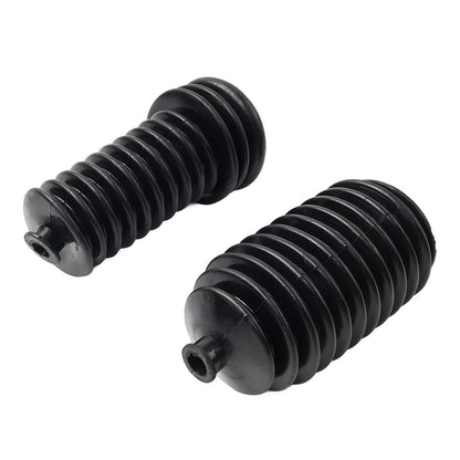 Steering Rack Boots Fit Polaris Ranger 400 500 570 800 900 5412012 5412013 US