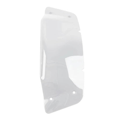 7" Windscreen Windshield For Harley CVO Street Glide FLHXSE 2023-2024 US