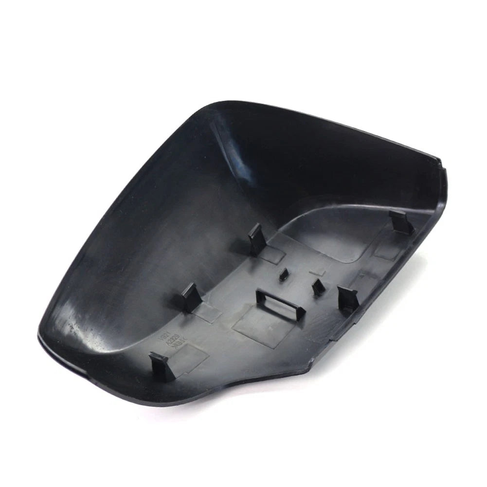 Fit Subaru 2012-2018 Left Side Side Rear View Rearview Mirror Cover Cap Trim UK