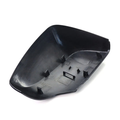 Fit Subaru 2012-2018 Left Side Side Rear View Rearview Mirror Cover Cap Trim UK