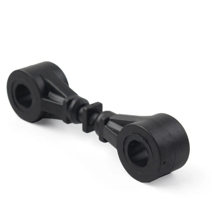 Front Suspension Ride Height Sensor Connector Rod For Jaguar XJ For XF 09-15 US