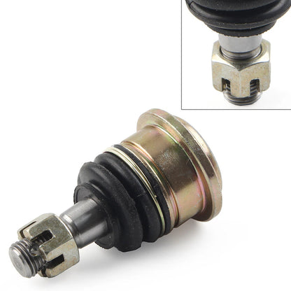M12 32X10mm Ball joint Fit 50cc 70cc 90cc 110cc/125cc Quad Dirt Bike ATV Go Kart