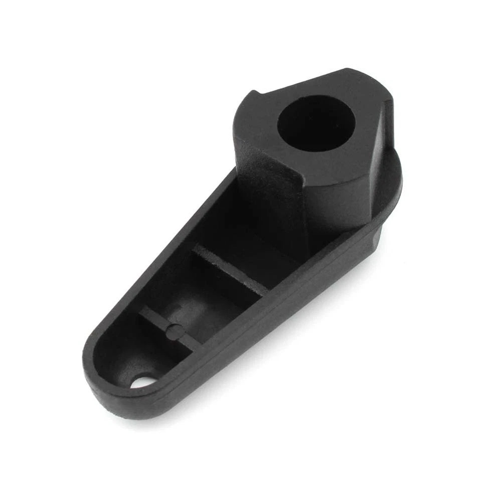 Oil Filling Cap Key Key Removal Tool Fit BMW R1200 R1250 GS/R/RT/S/ST 2004-2022