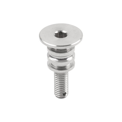 Rear Brake Pedal Pivot Bolt Fit For Yamaha YZ250F YZ450F WR250F WR450F