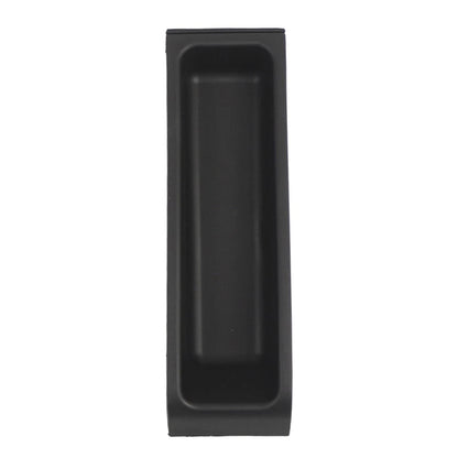 Center Console Armrest Storage Tray For BMW 5 7 Series E39 E38 E65 E66 X5 E53