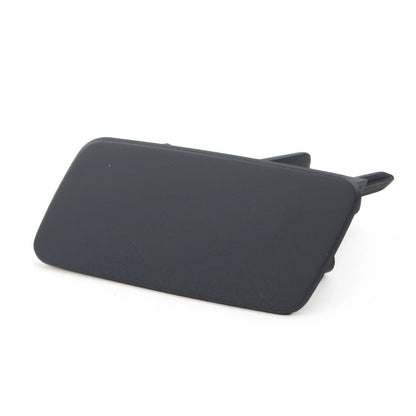 Headlamp Washer Cover Cap Fit For Range Rover Sport 2014-2017 LR045044 Left Side