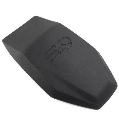 Fuel Tank Pad Protector Cover Sticker for BMW R1250GS R1200GS R 1200 GS 2013-21