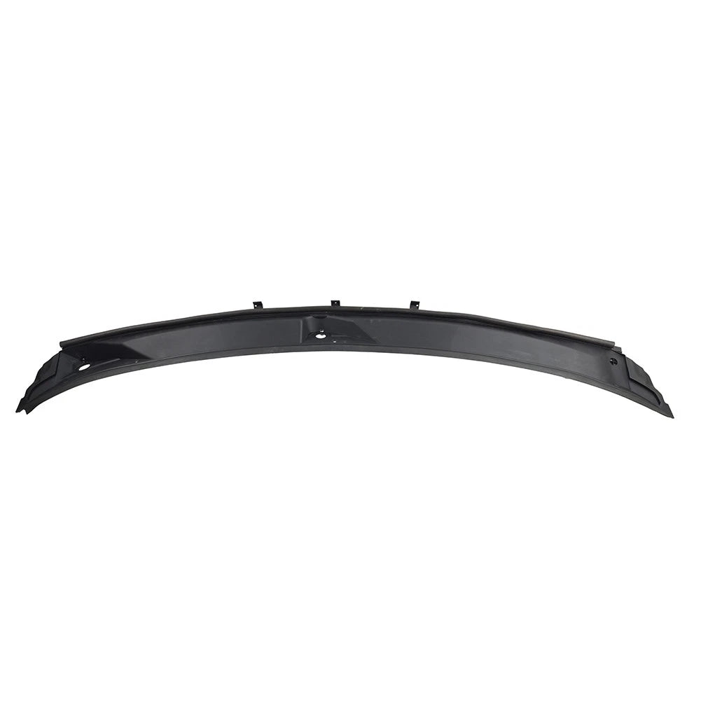 Front Windshield Wiper Cowl Trim Panel Cover For Range Rover 2003-2012 LR022997