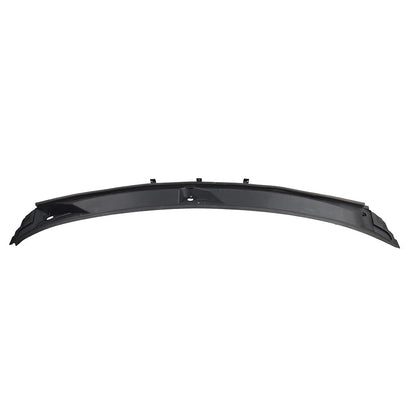 Front Windshield Wiper Cowl Trim Panel Cover For Range Rover 2003-2012 LR022997