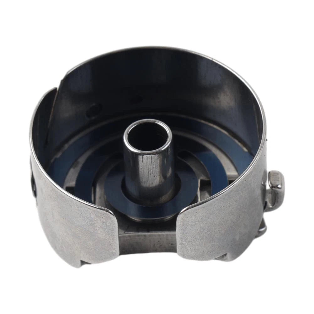 1x LARGE M SIZE BOBBIN CASE FIT Artisan 618 FOR CHANDLER DY337 FOR YAMATA 5318