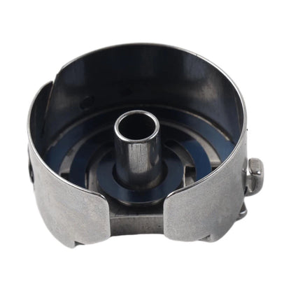 1x LARGE M SIZE BOBBIN CASE FIT Artisan 618 FOR CHANDLER DY337 FOR YAMATA 5318