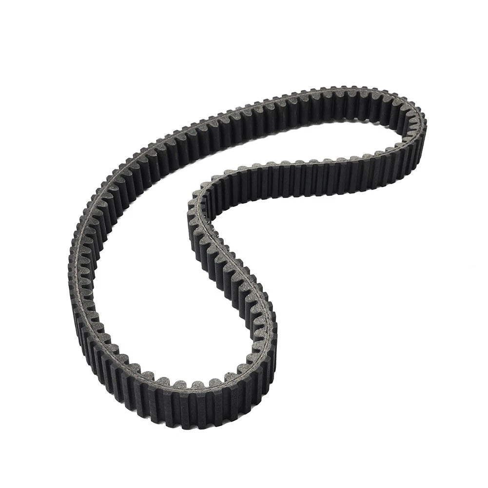 Drive Belt 59011-1077 For Kawasaki KAF620 MULE 3000 3010 4000 4010 4x4 UTV