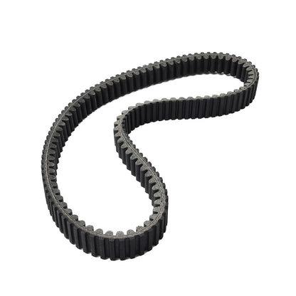 Drive Belt 59011-1077 For Kawasaki KAF620 MULE 3000 3010 4000 4010 4x4 UTV