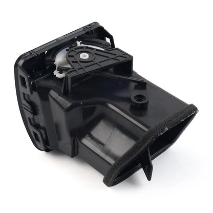 1x Left Dashboard Air Conditioning Air Outlet Vent For VW Golf Jetta MK5 Rabbit