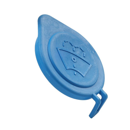Windshield Washer Bottle Cap For Land Rover LR2 LR3 LR4 Range Rover Sport Evoque