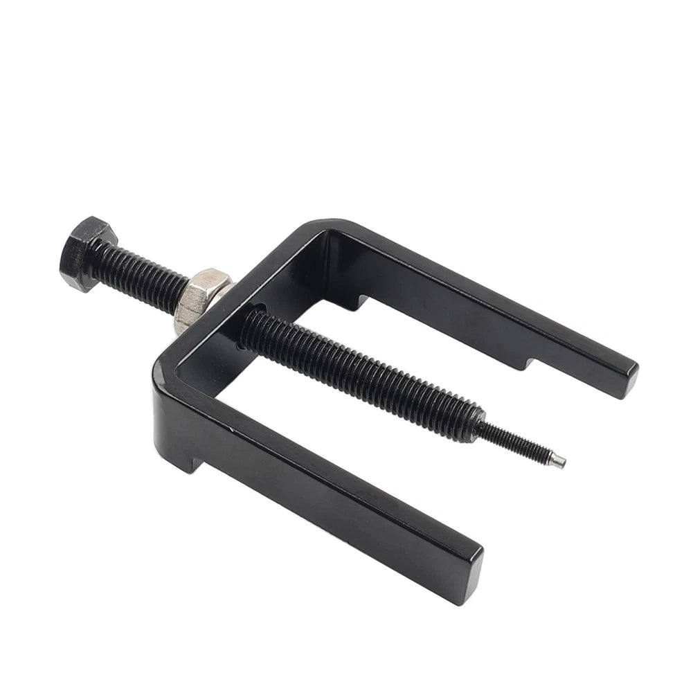 Clutch Roller Pin Extractor Removal Tool Replace For Can-Am Maverick X3 17-24