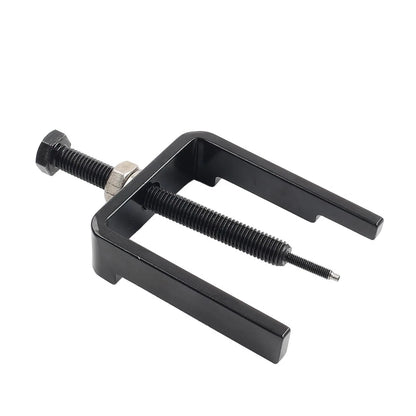 Clutch Roller Pin Extractor Removal Tool Replace For Can-Am Maverick X3 17-24