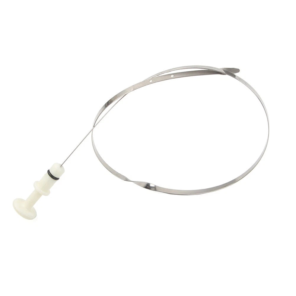 2.0L Engine Oil Dipstick For Mitsubishi Lancer Evolution Ralliart 08-15 1255A182