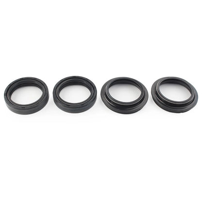 43X54-11MM Motorcycle Front Fork Damper Shock Absorber Fork Dust Oil Seal