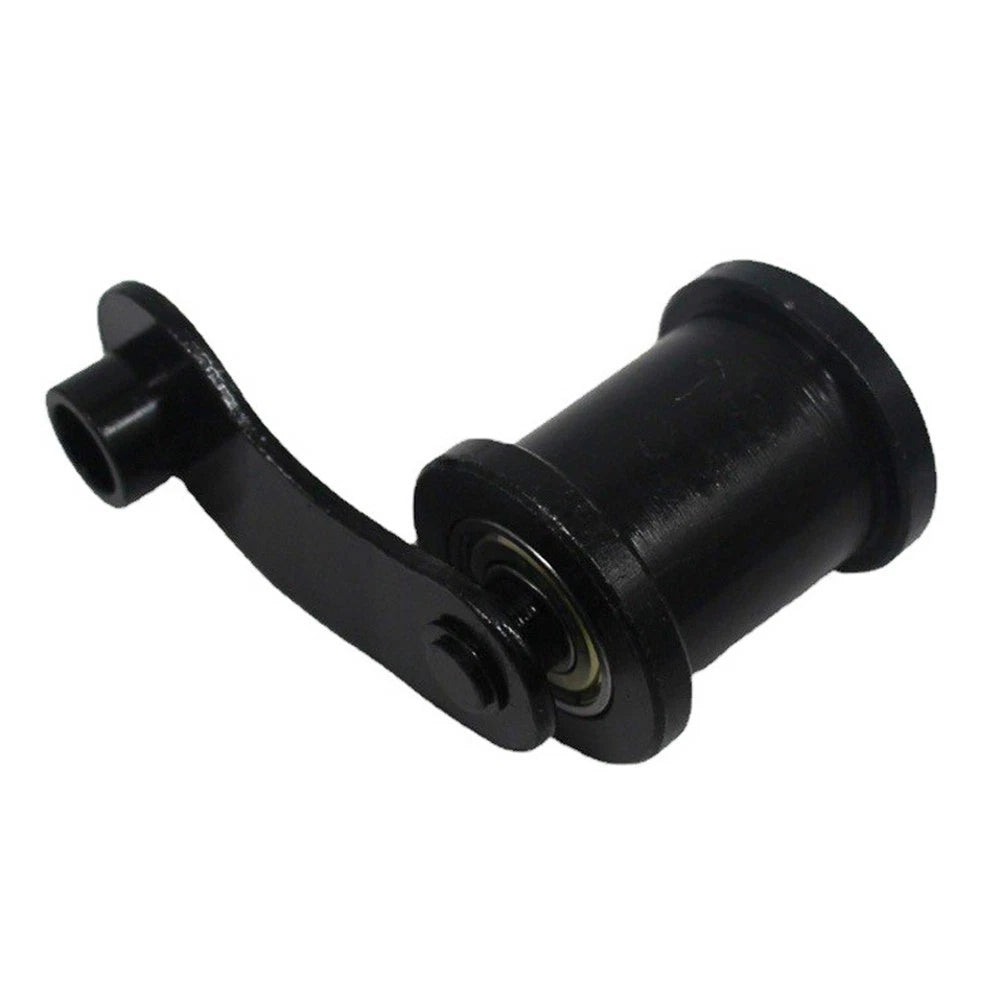 Professional Chain Tensioner Bearing Roller for Coleman BT200X CT200U Mini Bike