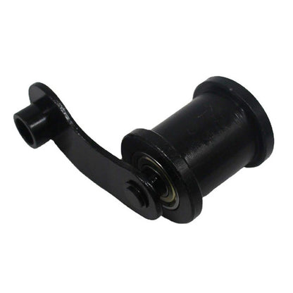 Professional Chain Tensioner Bearing Roller for Coleman BT200X CT200U Mini Bike