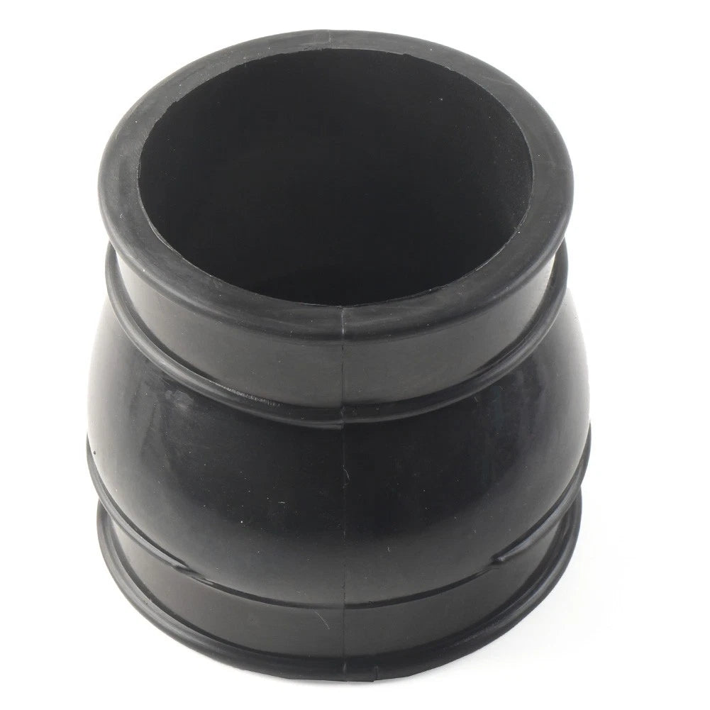 Air Box to Carburetor Intake Boot 5410995 For Polaris Sportsman 335 400 500 BLK