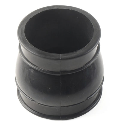 Air Box to Carburetor Intake Boot 5410995 For Polaris Sportsman 335 400 500 BLK