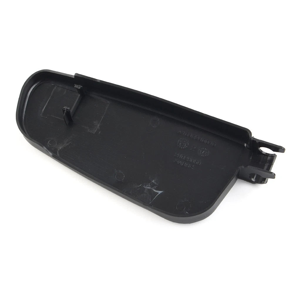 Front Right Windshield Wiper Arm Cap Cover For Mercedes Benz GLE300D GL320 ML320