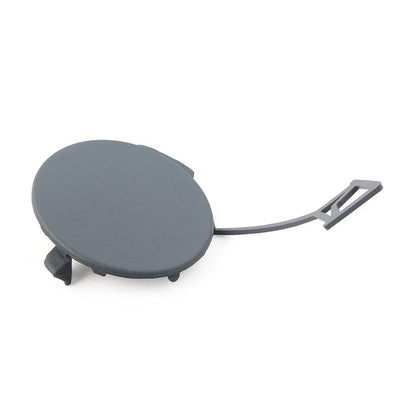 Front Bumper Trailer Hole Cover For Jaguar XF 2012-2015 C2Z13457