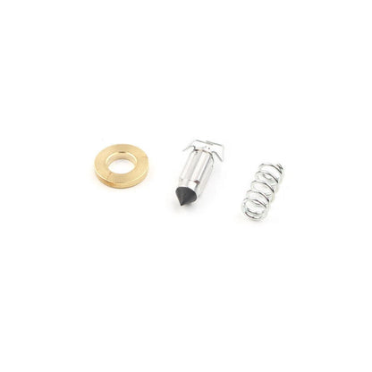 Carburetor Rebuild Kit Carb Repair Fit Honda TRX 250 Fourtrax 1985 US