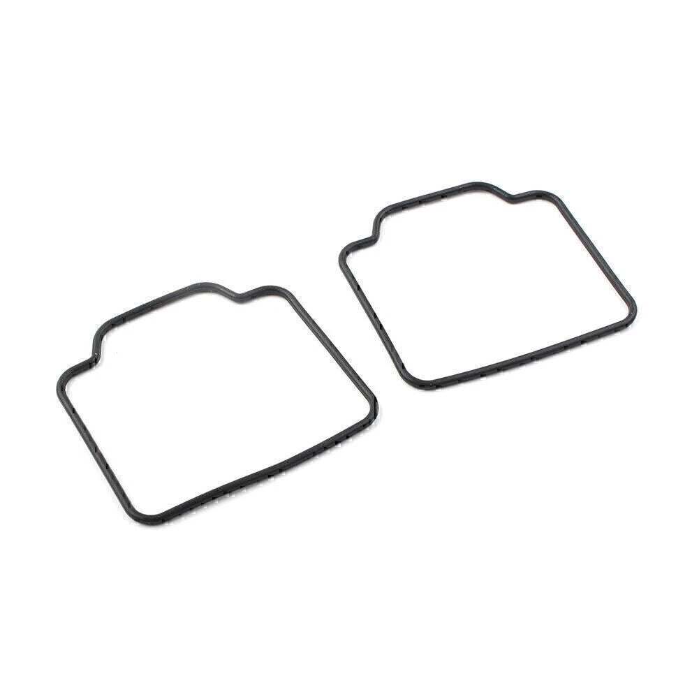 G090 Carburetor Repair Rebuild Kit Needle Gasket For Honda Rebel CMX450 1986-87