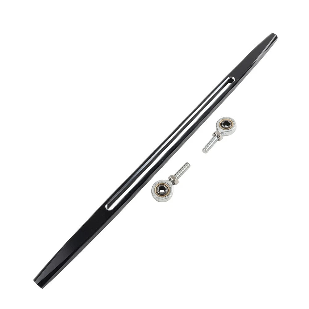 Shift Linkage Gear Shifter Rod Linkage for Indian Scout Bobber Scout Sixty 2025+