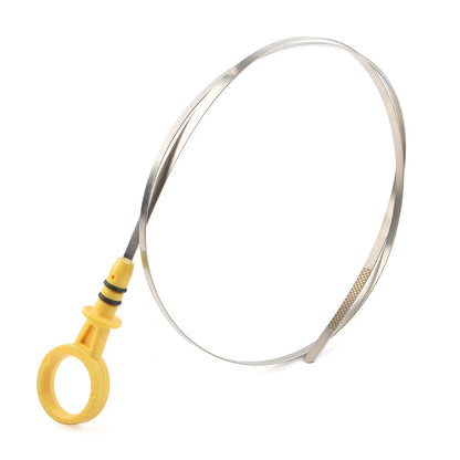 Engine Oil Dipstick For Cadillac Escalade For Chevrolet Express For GMC Savana