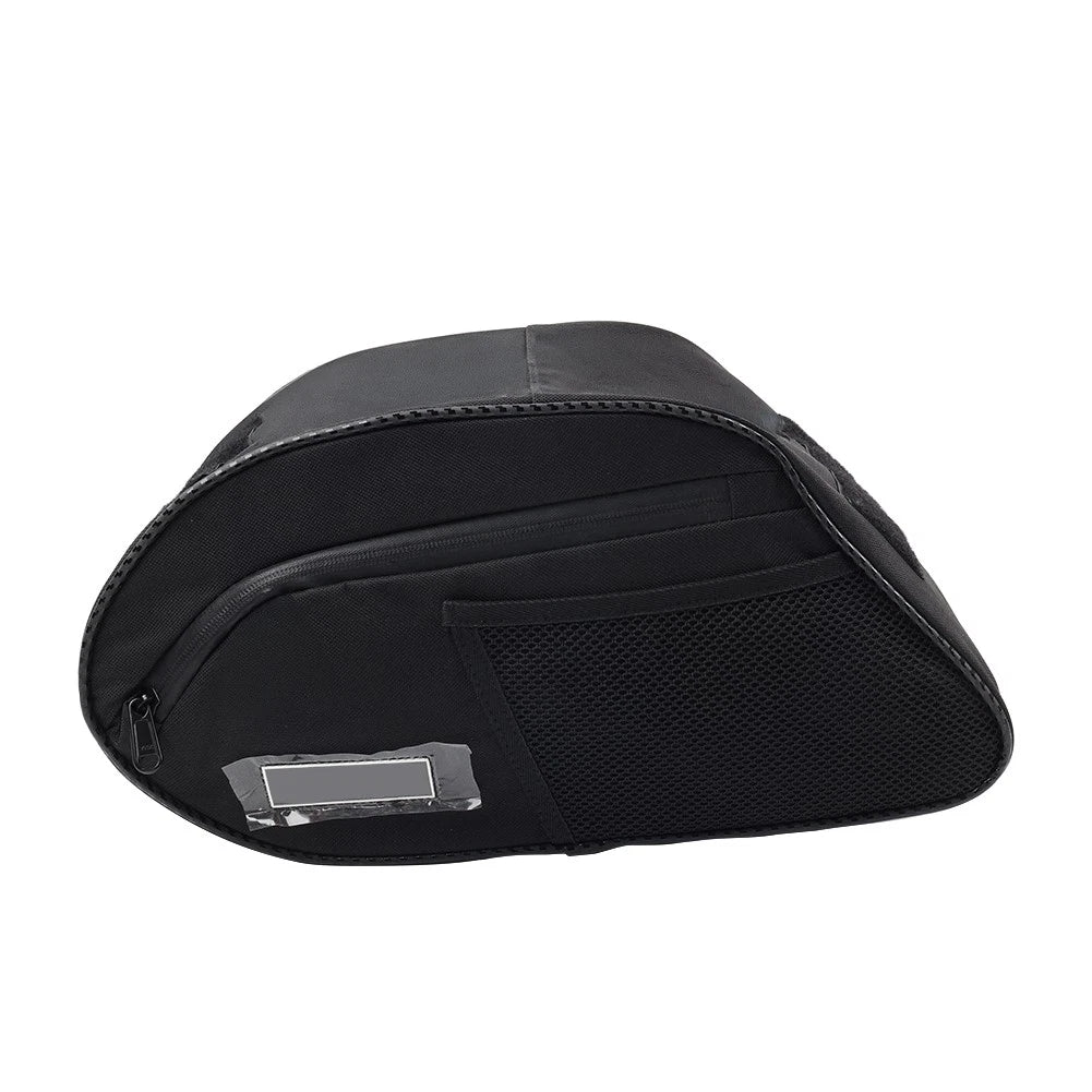 US UTV Center Console Seat Storage Bag For Polaris General 1000 4 Seats 2016-20
