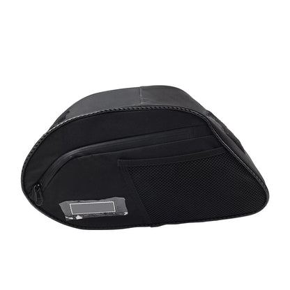 US UTV Center Console Seat Storage Bag For Polaris General 1000 4 Seats 2016-20