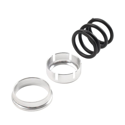 Tilt Steering Column Upper Bearing Kit For GM Chevy Cadillac Pontiac 1972-2002