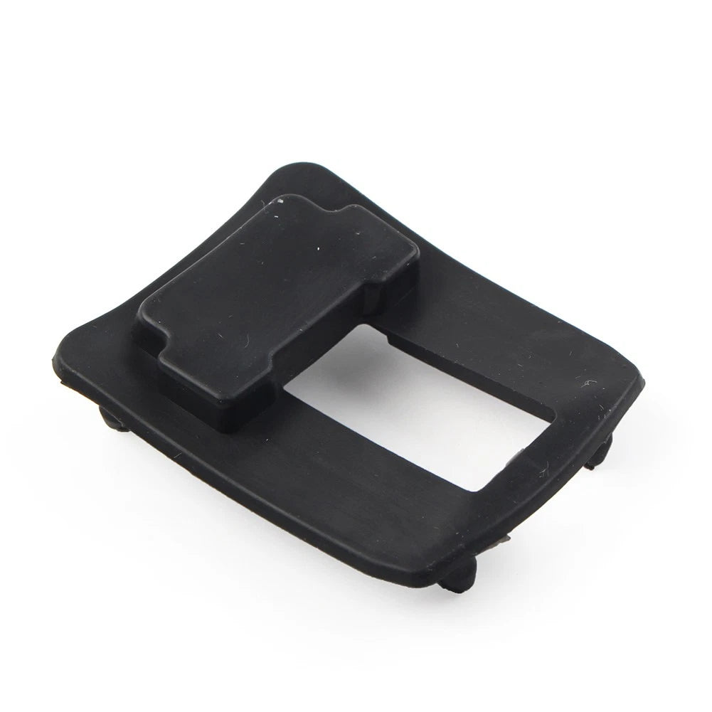 Exterior Door Handle Gasket For Land Rover LR2 LR3 Range Rover Sport CXE500050