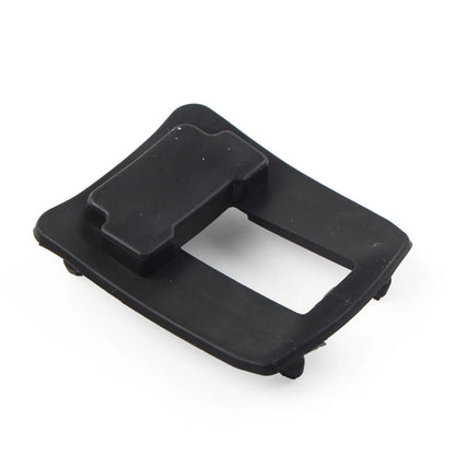 Exterior Door Handle Gasket For Land Rover LR2 LR3 Range Rover Sport CXE500050