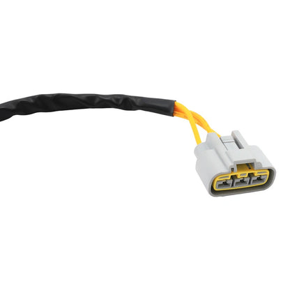 Magneto Generator Stator Coil Fit For Honda CBR600RR CBR 600RR 2013-2025 2014 15