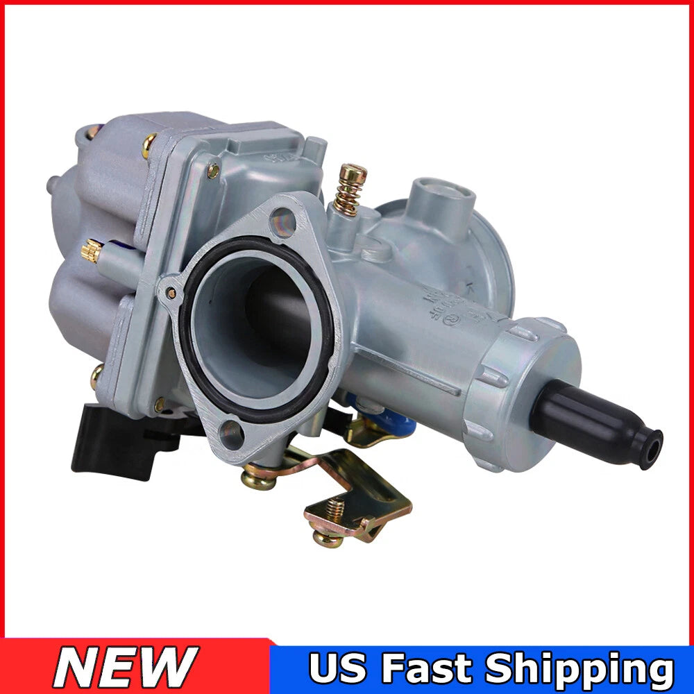 30mm Carburetor Cable Choke PZ30 Carb 200cc 250cc Dirt Bike ATV Taotao SunL JCL