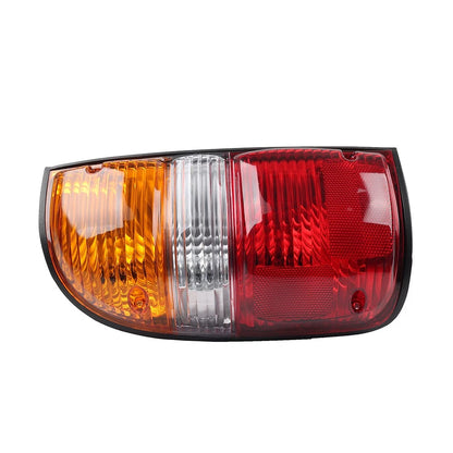 Rear Tail Light Brake Lamp Assembly For Toyota Tacoma 2001-2004 2002 Left SIde