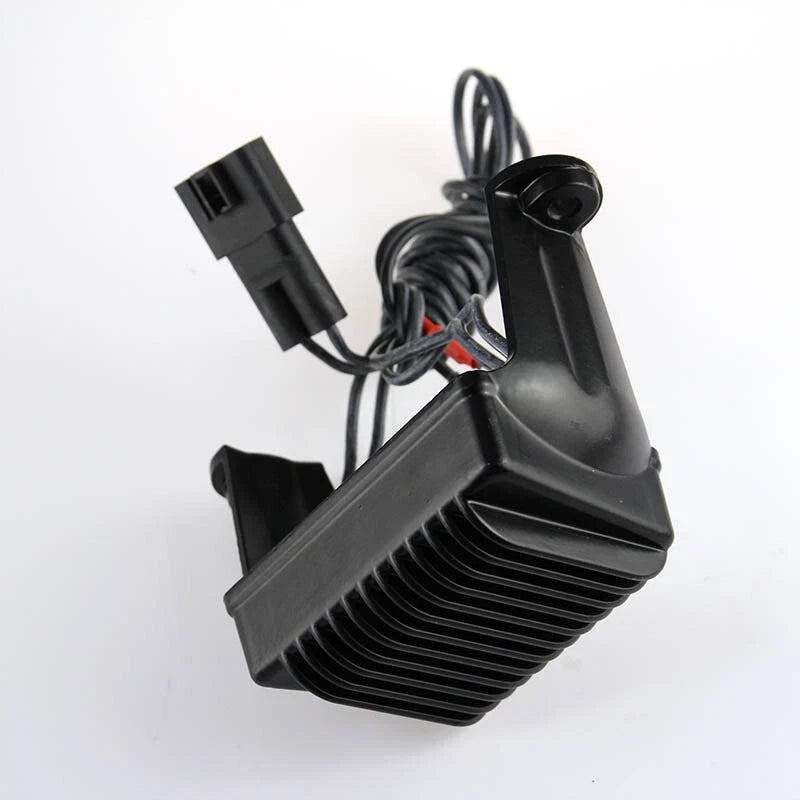 Voltage Rectifier Regulator For Harley Touring Electra Glide 1997-2001 74505-97