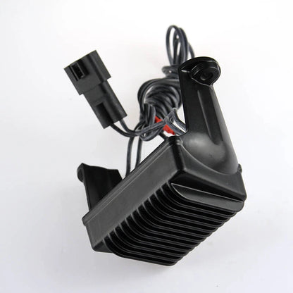 Voltage Rectifier Regulator For Harley Touring Electra Glide 1997-2001 74505-97