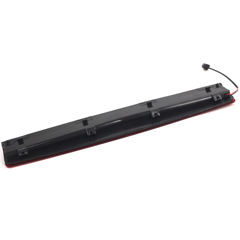 Red High Level Third Rear Brake Light For Land Rover Range Rover Sport 2006-2009