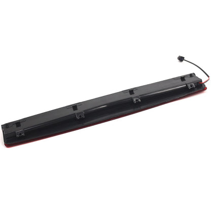 Red High Level Third Rear Brake Light For Land Rover Range Rover Sport 2006-2009