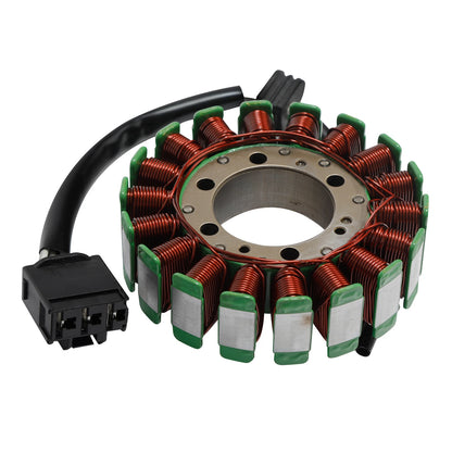 Generator Magneto Stator Coil For Honda CBR600RR CBR 600RR 2003-2006 04 05