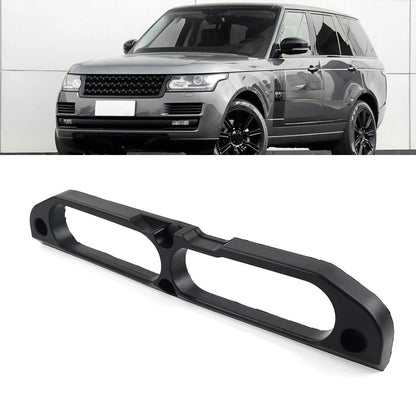 Air Intake Inlet Duct Hood Scoop Vent Grille For Land Rover Range Rover Sport