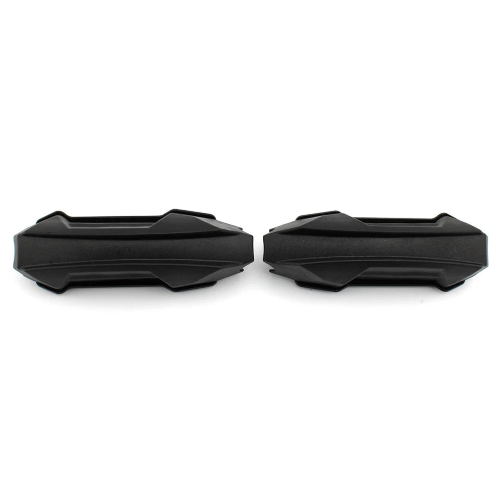 Crash Bar Bumper Protector Decorative Block Engine Guard For BMW R1250GS ADV