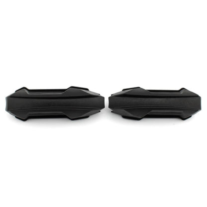 Crash Bar Bumper Protector Decorative Block Engine Guard For BMW R1250GS ADV