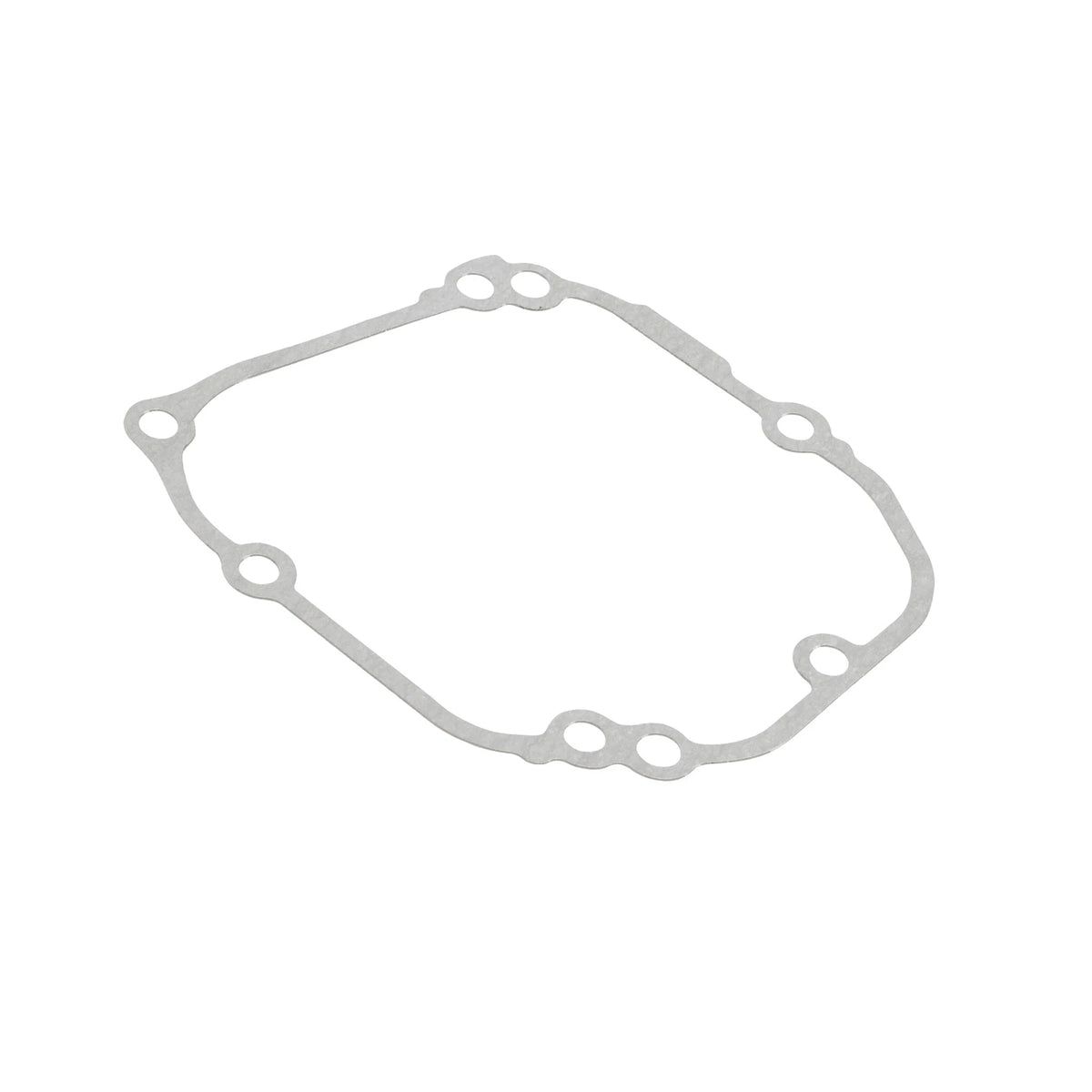 Pulser Timing Engine Cover Fit For Kawasaki ZX10R ZX 10R ZX-10R 2011-2025 2020